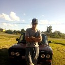 ���������� ������-��-����, ���� ������� �������, 45 ���, ������������ ��� ������, ����� � ���������, c�������� ���������