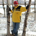  ,   Sergei, 50 ,   