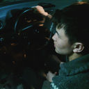 ���������� ������, ���� ������� 0705555651, 33 ����, ������������ ��� ����� � ���������, c�������� ���������