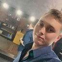 ���������� �����������, ���� ������� ���������, 27 ���, ������������ ��� ������, ����� � ���������, c�������� ���������, ���������