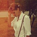 ���������� ������, ���� ������� ������, 30 ���, ������������ ��� ������, ����� � ���������, c�������� ���������