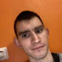  -,   , 23 ,   ,   , c 