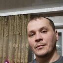 ���������� ��������, ���� ������� ����, 37 ���, ������������ ��� ������, ����� � ���������