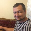 ���������� ���������, ���� ������� ����, 40 ���, ������������ ��� ������, ����� � ���������, c�������� ���������