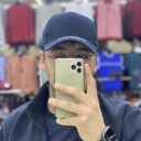 ���������� �������, ���� ������� Abu, 31 ���, ������������ ��� ������, ����� � ���������, c�������� ���������