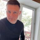 ���������� ����, ���� ������� ����, 35 ���, ������������ ��� ������, ����� � ���������, c�������� ���������, ���������