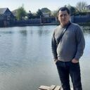 ���������� ������-��-����, ���� ������� ����, 45 ���, ������������ ��� ������, ����� � ���������