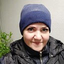  ,   , 58 ,     , c 