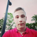 ���������� �����-���������, ���� ������� ������, 29 ���, ������������ ��� ����� � ���������, c�������� ���������, ���������