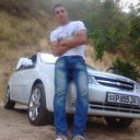 ���������� ������, ���� ������� ������, 35 ���, ������������ ��� ������, ����� � ���������, c�������� ���������