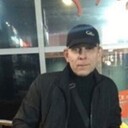 ���������� ������, ���� ������� ������, 53 ����, ������������ ��� ������, ����� � ���������