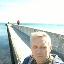 ���������� ������, ���� ������� �����, 58 ���, ������������ ��� ������, ����� � ���������, c�������� ���������