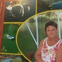  ,   , 61 ,   ,   , c 
