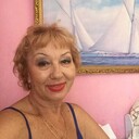  ,   , 72 ,     , c 