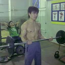 ���������� ������, ���� ������� ����, 33 ����, ������������ ��� ������