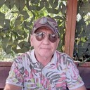  ,   , 63 ,   ,   , c 