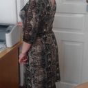  ,   Olenka, 65 ,   ,   , c 