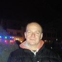 ���������� ��������, ���� ������� ���������, 48 ���, ������������ ��� ����� � ���������, c�������� ���������