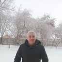 ���������� ������, ���� ������� Vuqar, 43 ����, ������������ ��� ������, ����� � ���������, c�������� ���������