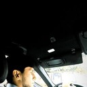 ���������� ������, ���� ����� MuSlIm, 25 ���, ������������ ��� ����� � ���������, c�������� ���������