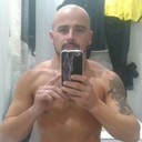 ���������� ������, ���� ������� ��������, 37 ���, ������������ ��� ������, ����� � ���������, c�������� ���������