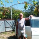  ,    , 79 ,   ,   