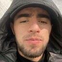 ���������� ������ ��������, ���� ������� ������, 26 ���, ������������ ��� ������, ����� � ���������