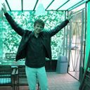 ���������� ���������������, ���� ������� �������, 32 ����, ������������ ��� ������