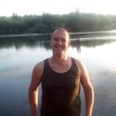 ���������� ��������, ���� ������� ������, 41 ���, ������������ ��� ������, ����� � ���������, c�������� ���������