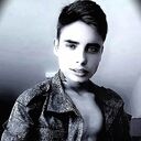 ���������� �����������, ���� ����� ������, 25 ���, ������������ ��� ������, ����� � ���������, c�������� ���������