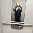 ���������� �����������, ���� ������� �����, 44 ����, ������������ ��� ����� � ���������, c�������� ���������