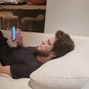 ���������� ������, ���� ������� Baga, 30 ���, ������������ ��� ������, ����� � ���������