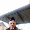  ,   , 42 ,   c 