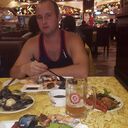 ���������� ���������, ���� ������� ����, 34 ����, ������������ ��� c�������� ���������, ���������