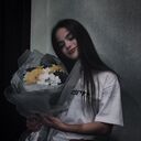 ���������� ������, ���� ������� �����, 30 ���, ������������ ��� ����� � ���������, c�������� ���������