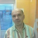  ,   , 73 ,   ,   , c 