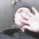  ,   , 38 ,     , c 