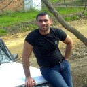  ,   , 37 ,   ,   , c , 