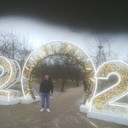 ���������� ������, ���� ������� Milutin, 41 ���, ������������ ��� ������, ����� � ���������, c�������� ���������