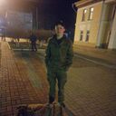 ���������� ���������, ���� ����� ���������, 20 ���, ������������ ��� ������, ����� � ���������