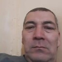  ,   Ilkhom, 46 ,   ,   