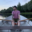 ���������� ������, ���� ������� �������, 36 ���, ������������ ��� ������, ����� � ���������, c�������� ���������, ���������