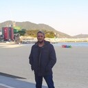 ���������� �����������, ���� ������� Evgeny, 49 ���, ������������ ��� ������, ����� � ���������, c�������� ���������