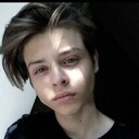 ���������� �������, ���� ����� Amir, 25 ���, ������������ ��� ������, ����� � ���������