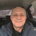 ���������� ������, ���� ������� ���������, 64 ����, ������������ ��� ����� � ���������, ���������