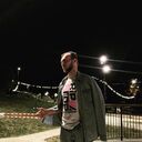 ���������� ������, ���� ����� �������, 24 ����, ������������ ��� ������, ����� � ���������, ���������