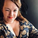  Lagos,   Rodriguez, 38 ,   ,   