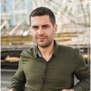 ���������� ������, ���� ������� ����, 42 ����, ������������ ��� ������, ����� � ���������