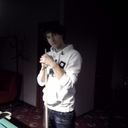 ���������� ����, ���� ������� ����, 30 ���, ������������ ��� ������