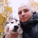  ,   , 35 ,   c 